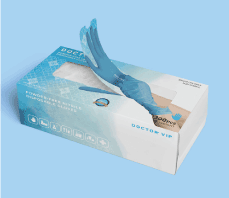 Aurora-nitrile-100-2 Aurora-nitrile-100-2