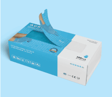 Aurora-nitrile-100 Aurora-nitrile-100