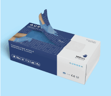 Aurora-nitrile Aurora-nitrile