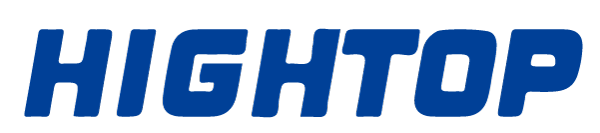 MEDICA-2020-QINGDAO-HIGHTOP-BIOTECH-CO.-LTD-Contact-person-medcom2020.2677845-cnGFhNQVRlWSQmOAg3yJyA-image-2 MEDICA-2020-QINGDAO-HIGHTOP-BIOTECH-CO.-LTD-Contact-person-medcom2020.2677845-cnGFhNQVRlWSQmOAg3yJyA-image-2