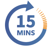 time1 time1